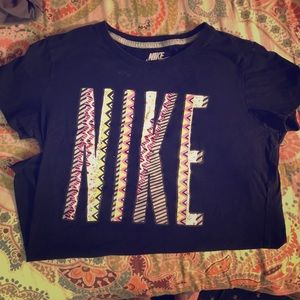Nike T-shirt